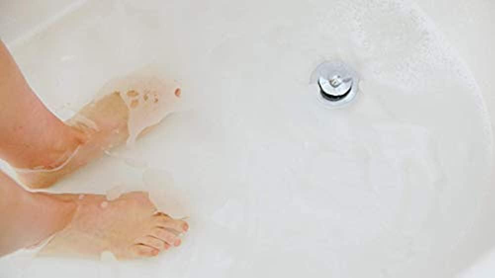 image:imageZep Advanced Tub and Shower Drain Opener Gel 32 Ounce U49210 Formulated for Hair Soap and ConditionerOpener Gel