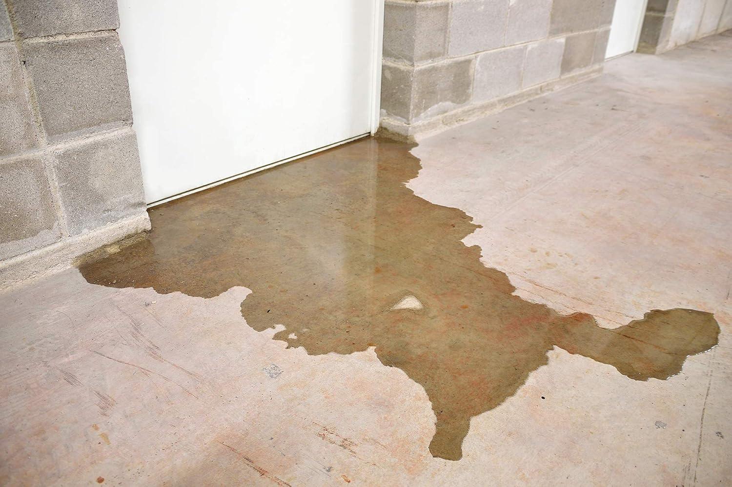 image:imageZep Spill ABSRBNT INST NClay 3LB ZUABS31