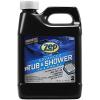 image:imageZep Advanced Tub and Shower Drain Opener Gel  32 Ounce  U49210  Formulated for Hair Soap and ConditionerOpener Gel