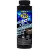 image:imageZep Root Kill  2 lbs  ZROOT24  Drain and Septic Care Professional Strength Formula