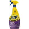 image:imageZep Shower Tub and Tile Cleaner 32 Fl Oz32 Fl Oz Pack of 1
