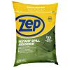 image:imageZep Spill ABSRBNT INST NClay 3LB ZUABS31