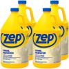 image:imageZep Urine Remover 128 Ounces Case of 4 ZUURMV128 Targets and Eliminates Urine Odors and Stains