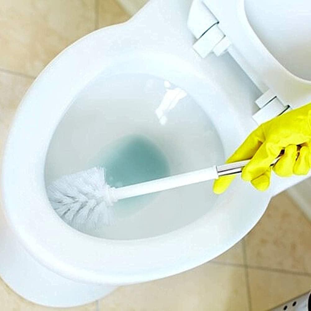 image:imageZep Acidic Toilet Bowl Cleaner 32 Oz4