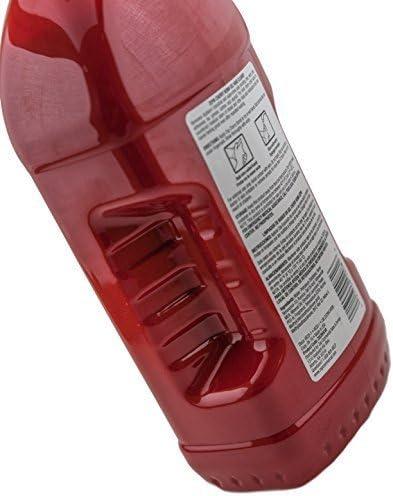 image:imageZep Cherry Bomb Hand Cleaner 48 Ounce Volcanic Rock and Emollients Perfect for Mechanics and DIYers1