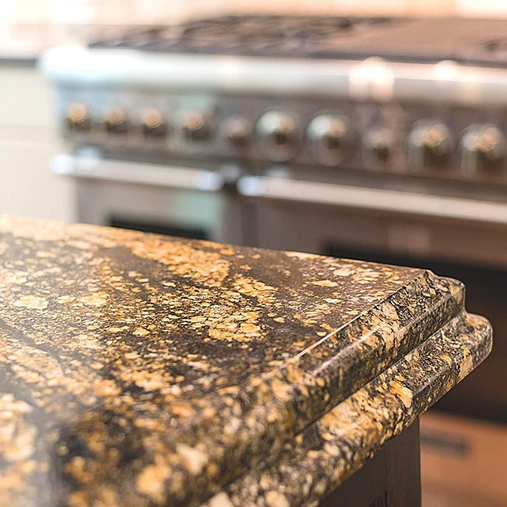 image:imageZep Granite and Stone Cleaner and Protectant ZUCSPP4
