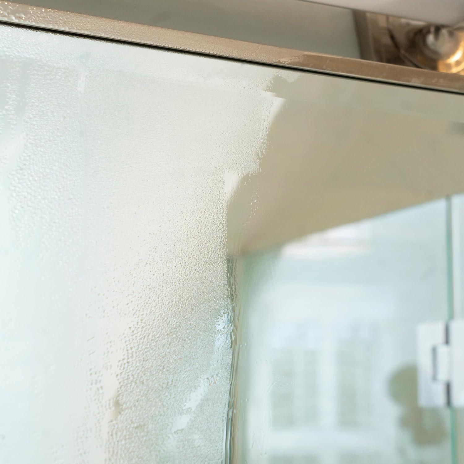 image:imageZep Plus Glass amp Mirror Cleaner 32 Oz Case of 12 R53812 Keep Your Mirror and Glass Surfaces Clear Streakfree While Also Preventing Mirror Fog