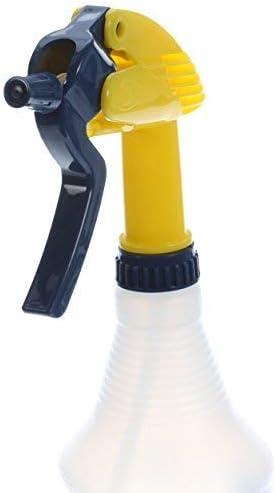 image:imageZep Professional Sprayer Bottle 32 ounces Up to 30 Foot Spray Adjustable Nozzle1