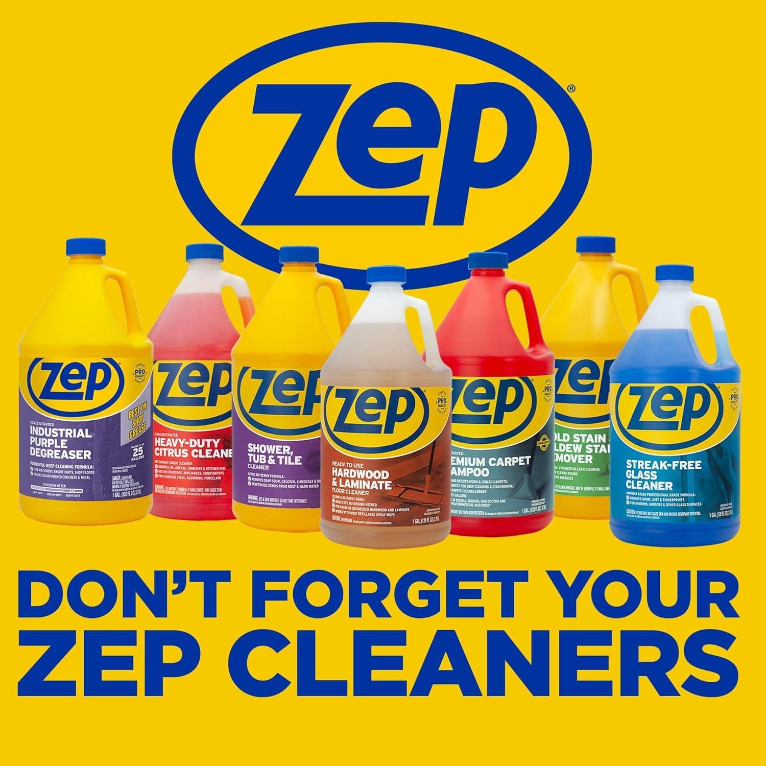 image:imageZep Professional Sprayer Bottle 32 ounces Up to 30 Foot Spray Adjustable Nozzle1