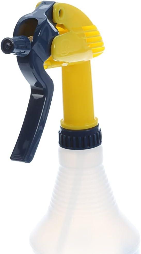 image:imageZep Professional Sprayer Bottle 32 ounces Up to 30 Foot Spray Adjustable Nozzle12