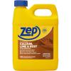 image:imageEnforcer ZUCAL32 32Ounce Zep Calcium Lime and Rust Remover1