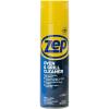 image:imageEnforcer ZUOVGR19 19Ounce Zep HeavyDuty Oven and Grill Cleaner1
