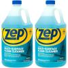 image:imageZEP ZUMSF128 128 oz Multi Floor Cleaner128 Fl Oz Pack of 2