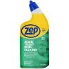 image:imageZep Acidic Toilet Bowl Cleaner 32 Oz4
