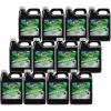 image:imageZep Advanced Kitchen Drain Opener  32 ounces  U49710  Formulated for Grease Food and OilSafe for Garbage Disposal12