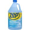 image:imageZep Air and Fabric Odor Eliminator 128 Ounce 1 Gallon ZUAIR128  Refresh Your Home Office and Business128 Fl Oz Pack of 1
