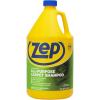 image:imageZep AllPurpose Carpet Shampoo Concentrate Cleaner  1 Gallon  ZUCEC128  Professional Formula Removes Dirt and Stainsmodern