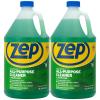 128 Fl Oz (Pack of 2)