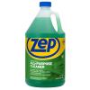 128 Fl Oz (Pack of 1)