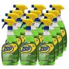 32 Ounce (Pack of 12)