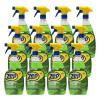 32 Fl Oz (Pack of 1)