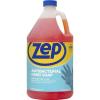 128 Fl Oz (Pack of 1)