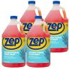 128 Fl Oz (Pack of 4)