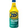 image:imageZep Grout Cleaner and Brightener  32 Ounce 1 Bottle  ZU104632  Deep Cleaning Formula Removes Old Stains From Grout32 Fl Oz Pack of 1