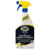 image:imageZep Home Pro 2in1 Natural Stone Cleaner amp Protectant 24 Fl Oz Pack of 1 The New Title