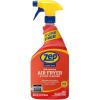 image:imageZep Home Pro Air Fryer amp Microwave Cleaner R4930624 oz Eliminates Tough Grease Grime and Food Residue Without Any Harsh Fumes