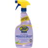 32 Fl Oz (Pack of 1)