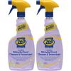 32 Fl Oz (Pack of 2)