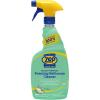 32 Fl Oz (Pack of 1)