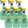 32 Fl Oz (Pack of 6)