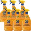 24 Fl Oz (Pack of 6)