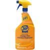24 Fl Oz (Pack of 1)