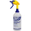 image:imageZep Industrial Sprayer Bottle  48 Ounces C32810  Up to 30 Foot Spray Adjustable Nozzle1