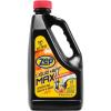 image:imageZep Liquid Heat Max Clog Remover Gel  Destroys Hair BuildUp amp Grease  64 oz