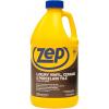64 Fl Oz (Pack of 1)