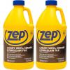 64 Fl Oz (Pack of 2)