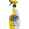 32 Fl Oz (Pack of 1)