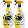 32 Fl Oz (Pack of 2)