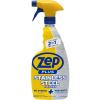 32 Fl Oz (Pack of 1)