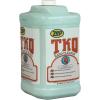 image:imageZep TKO Hand Cleaner
