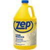 image:imageZep Urine Remover 128 Ounces Targets and Eliminates Urine Odors and Stains1