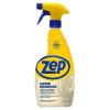 image:imageZep Urine Remover 32 fl oz  ZUURMV32  Professional Strength Stain and Odor Eliminator for Hard and Soft Surfaces
