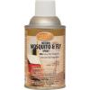 image:imageCountry Vet 69OZ Mosquito Fly Spray Refill 69 Ounce Assorted