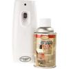 image:imageWaterbury Country Vet Flying InsectKill System  24 Hour Control
