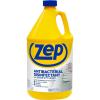 128 Fl Oz (Pack of 1)