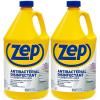 128 Fl Oz (Pack of 2)